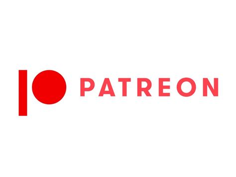 patrion|patreon ++ download.